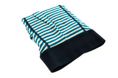 Yeni erkek iç giyim 