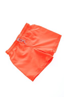 Giyim için kısa pantolon