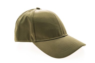 Beyzbol şapka giyim için