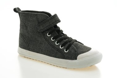 yeni moda ayakkabılar