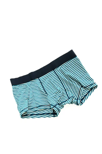 New men underwear — Stock Photo, Image