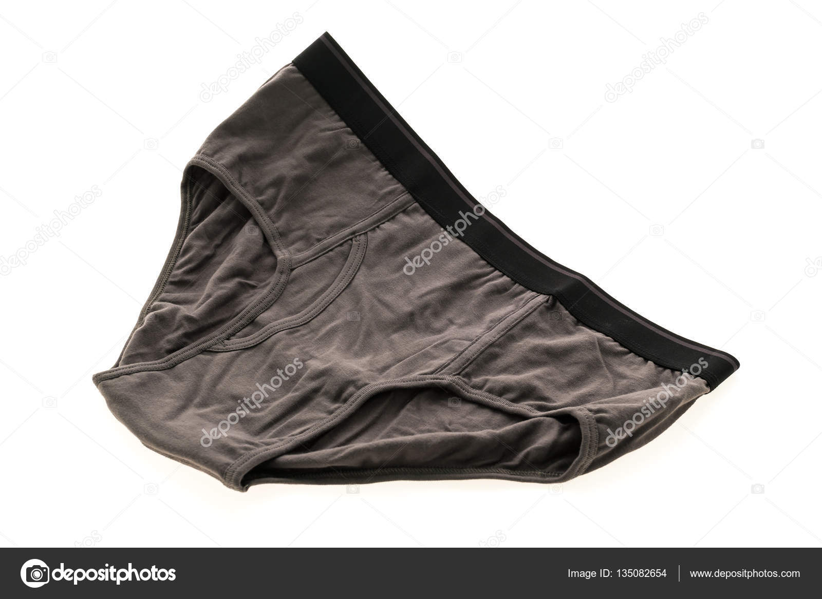 New men underwear Stock Photo by ©mrsiraphol 135082654