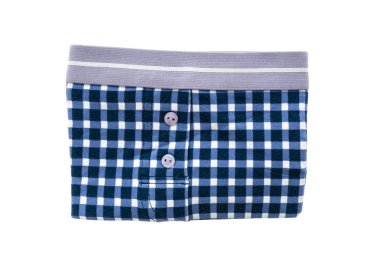 Kadın iç çamaşırı giyim için