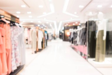 alışveriş ve perakende mağaza