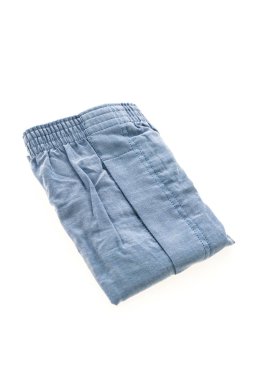 Yeni erkek iç giyim 