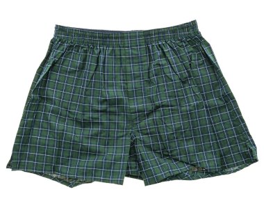 Yeni erkek iç giyim 