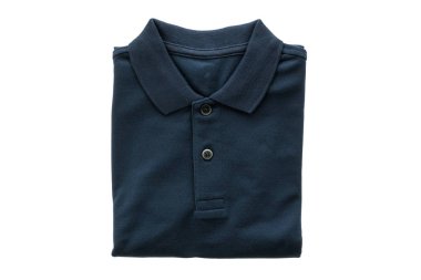 Erkekler için moda polo gömlek