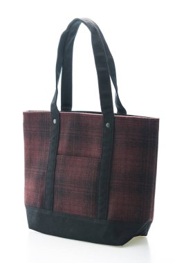 Kadın moda el çantası