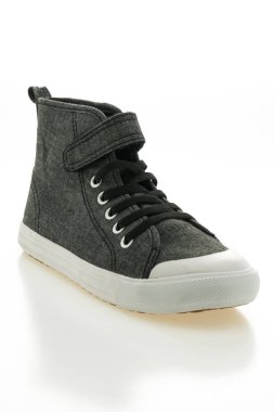 yeni moda ayakkabılar