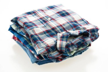 Moda gömlek giyim için