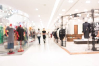 alışveriş ve perakende mağaza