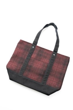 Kadın moda el çantası