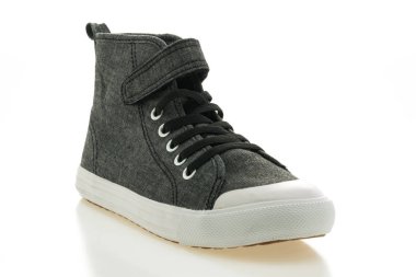 yeni moda ayakkabılar