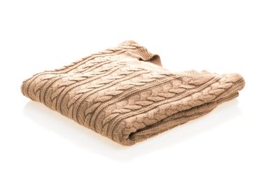 Kış sezonu için giyim kazak