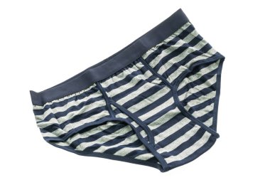 Kısa iç çamaşırı ve pantolon erkekler için