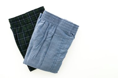 Yeni erkek iç giyim 