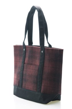 Kadın moda el çantası