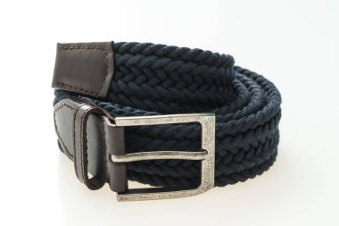 Moda kemer tokası ile