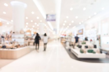 alışveriş ve perakende mağaza