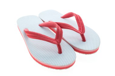 Flop flip ya da terlik