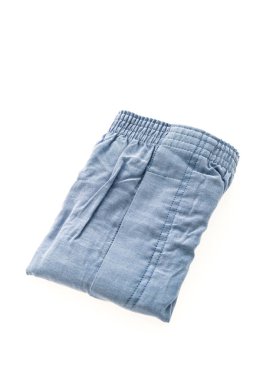 Yeni erkek iç giyim 