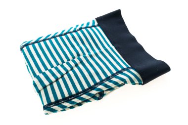 Yeni erkek iç giyim 