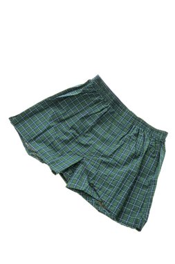 Yeni erkek iç giyim 