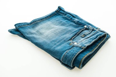 Kadınlar için moda kısa jean pantolon