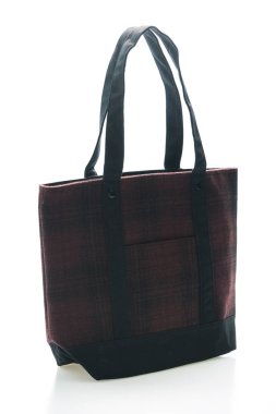 Kadın moda el çantası