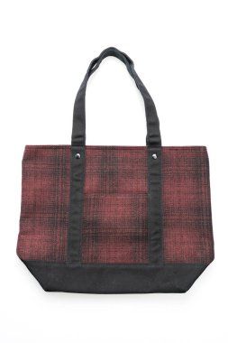 Kadın moda el çantası