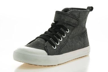 yeni moda ayakkabılar