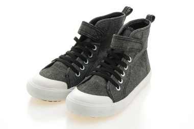 yeni moda ayakkabılar