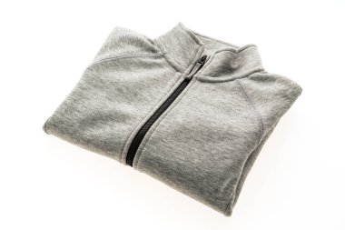 Spor ceket giyim için