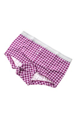 Kadın iç çamaşırı giyim için