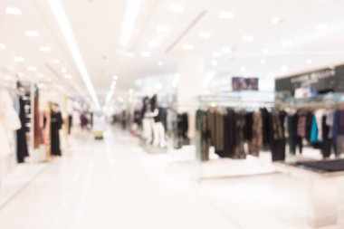 alışveriş ve perakende mağaza