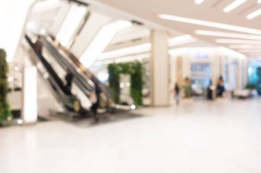 alışveriş ve perakende mağaza