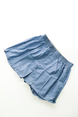 Yeni erkek iç giyim 