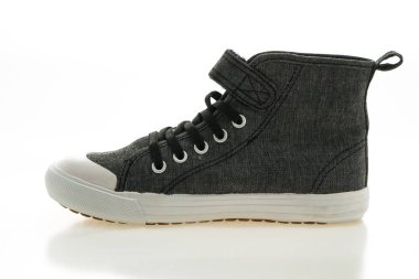 yeni moda ayakkabılar