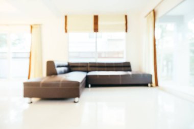 Oturma odası iç bulanıklık