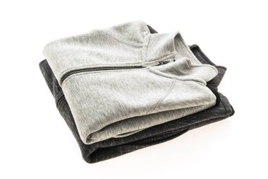 Spor ceket giyim için