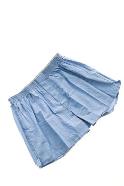 Yeni erkek iç giyim 