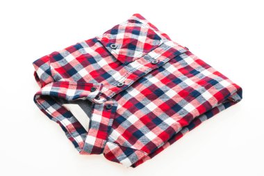 Erkek gömlek giyim için