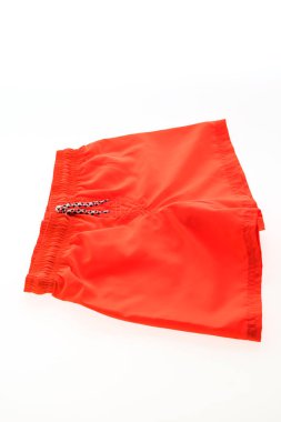 Giyim için kısa pantolon