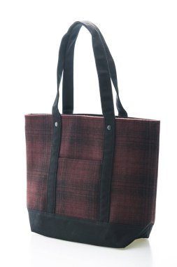 Kadın moda el çantası