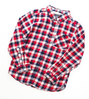 Erkek gömlek giyim için