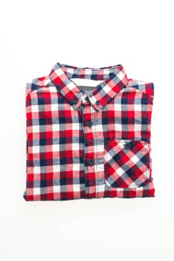 Erkek gömlek giyim için