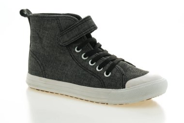 yeni moda ayakkabılar