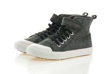 yeni moda ayakkabılar