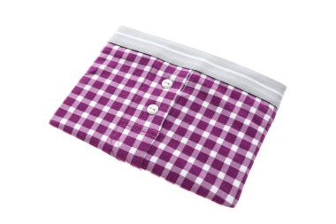 Kadın iç çamaşırı giyim için