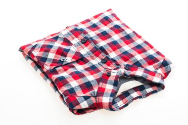 Erkek gömlek giyim için